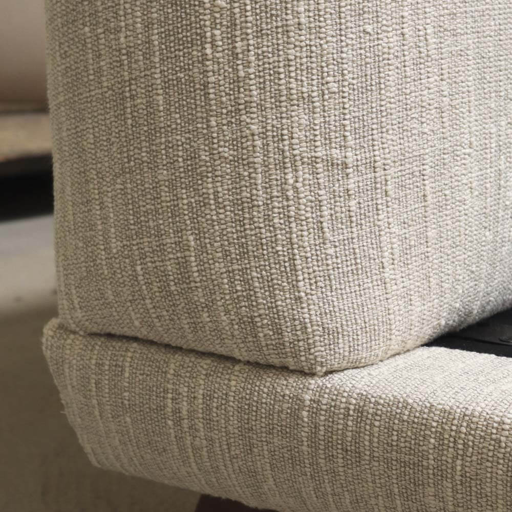 tecido-cor-arenito-alto-padrão2