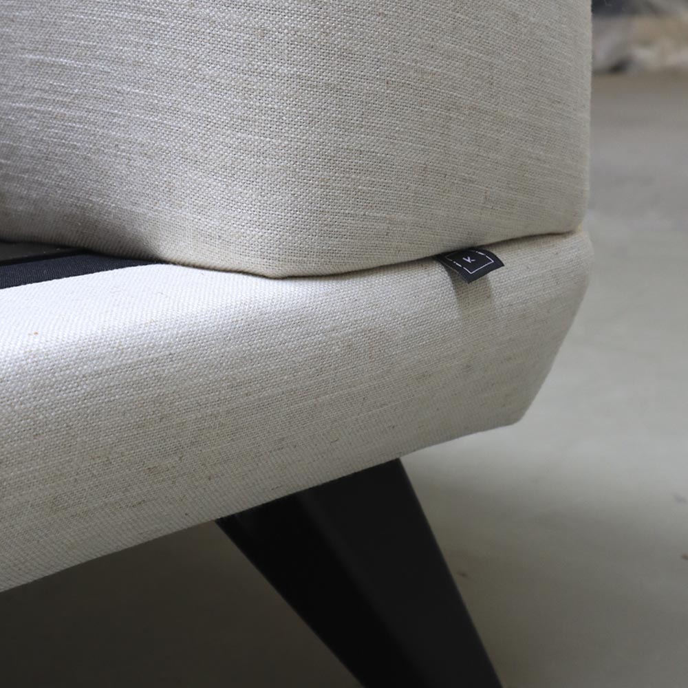 Cama Upper Solteiro Americano