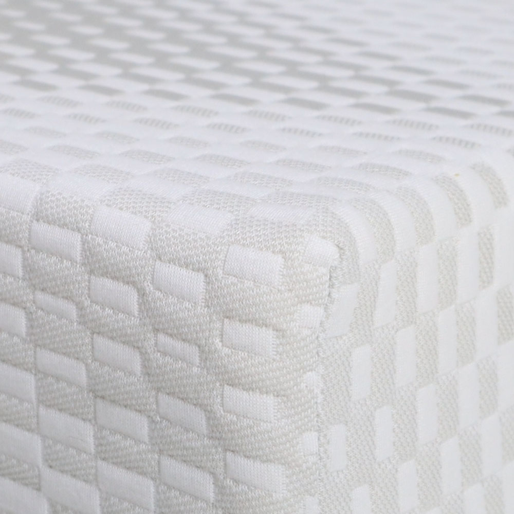 colchão-casal-iki-30cm-queen-king-colchões-online-espumas-alto-padrão-iki-homestore4