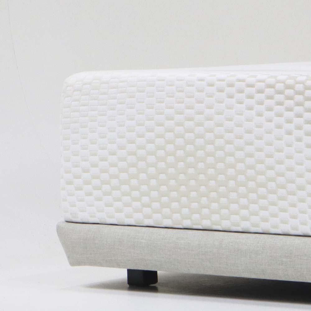 colchão-iki-30cm-antiacaro-solteiro-casal-queen-king-colchões-online-espumas-alto-padrão-iki-homestore