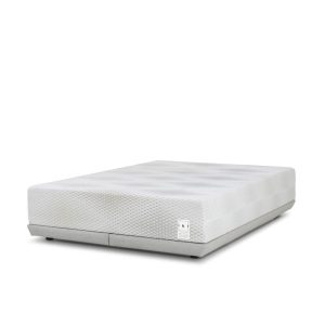 Colchão Queen Plus