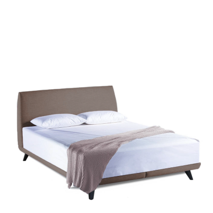 Cama Upper Queen
