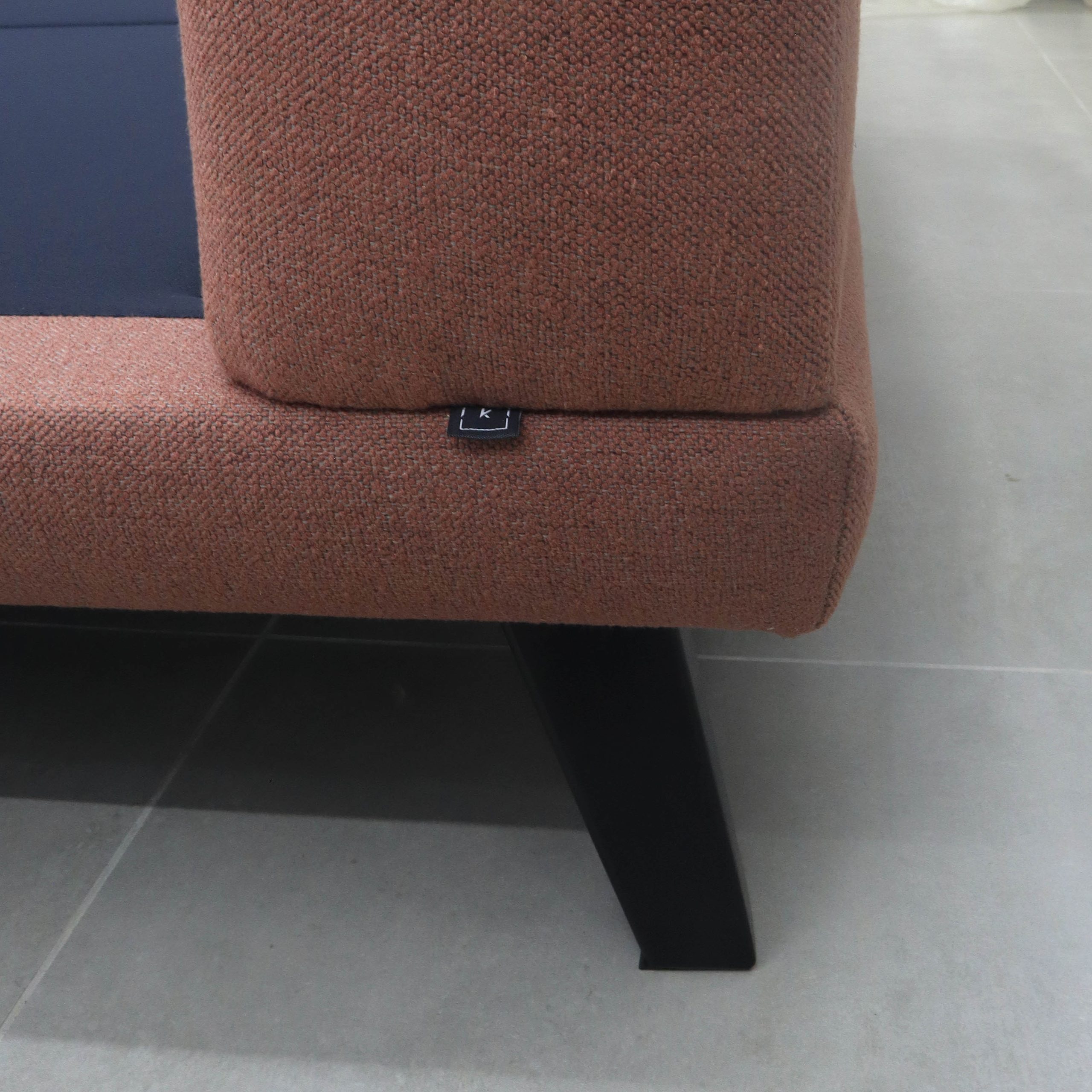 cama-upper-queen-rose-pés-13918