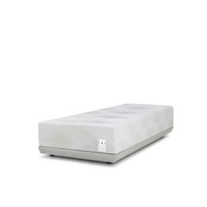 Colchão de Solteiro