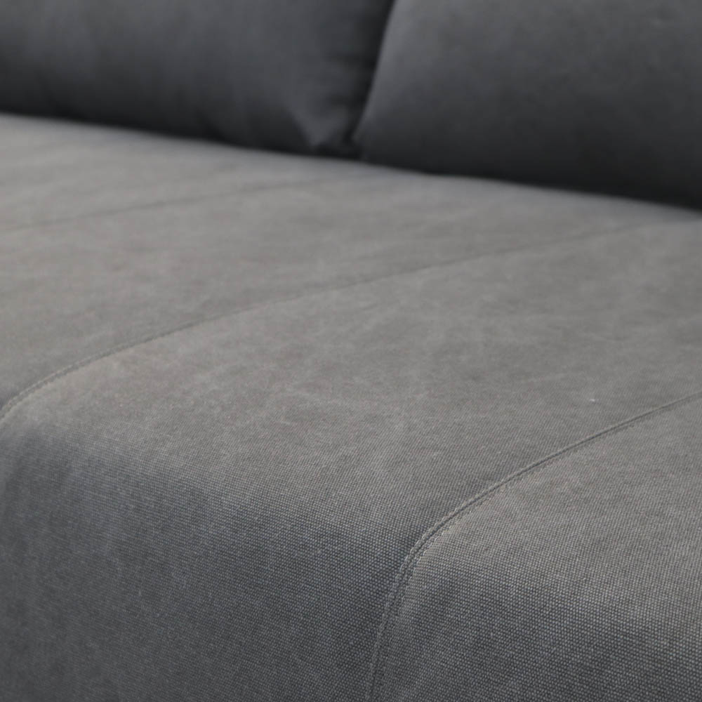 Sofá Cama Orb Solteiro - Imagem 3