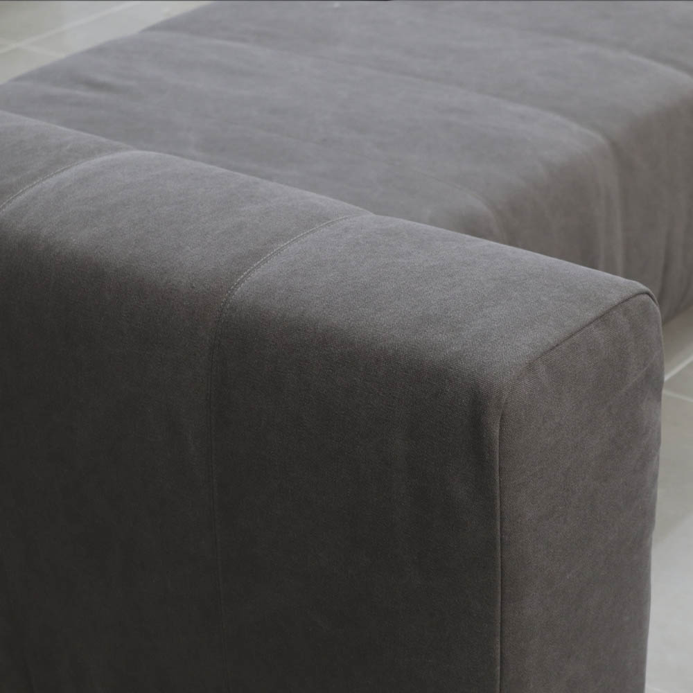 Sofá Cama Orb Solteiro - Imagem 6