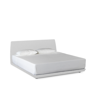 Cama Soho King