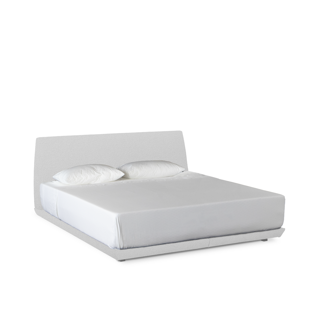 Cama Soho King