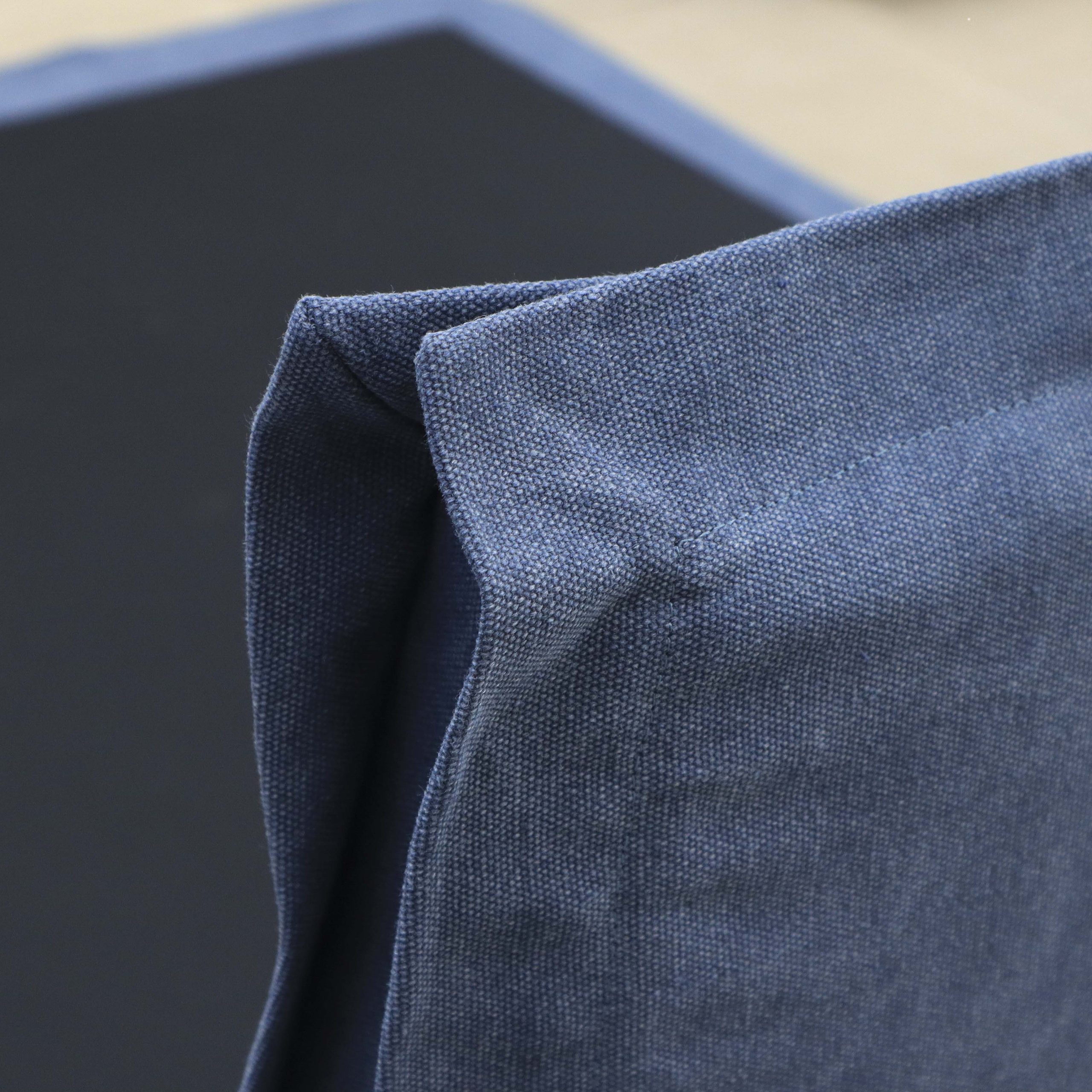 cama-savoy-138x188-casal-lona-azul-especial