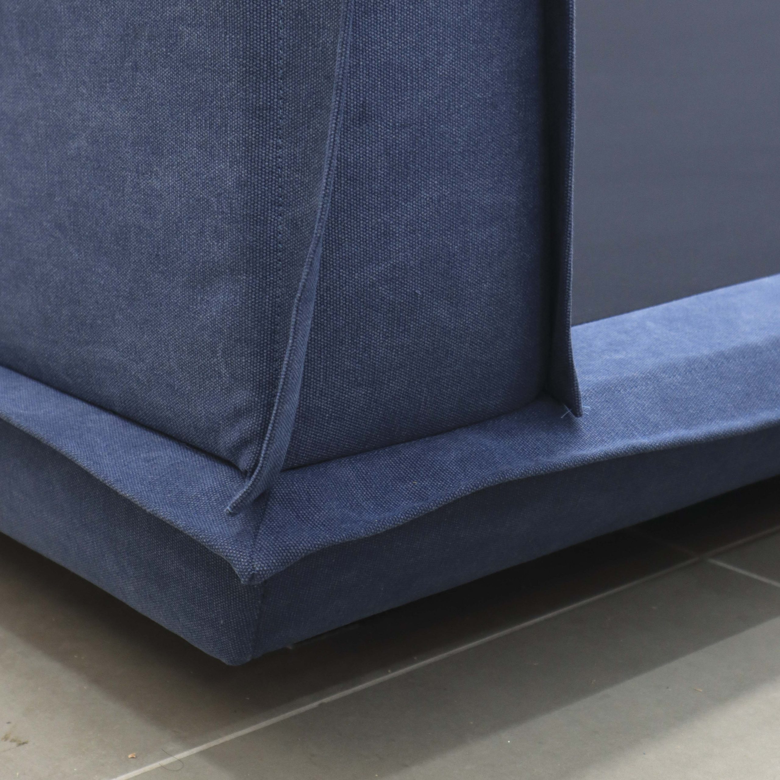 savoy-138x188-casal-lona-azul-especial