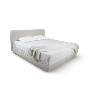 Cama Bold King