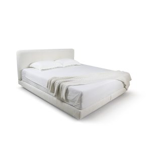 Cama Bold Casal