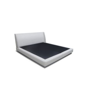 Cama Parma King