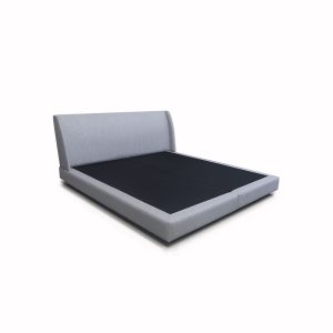 Cama Parma King