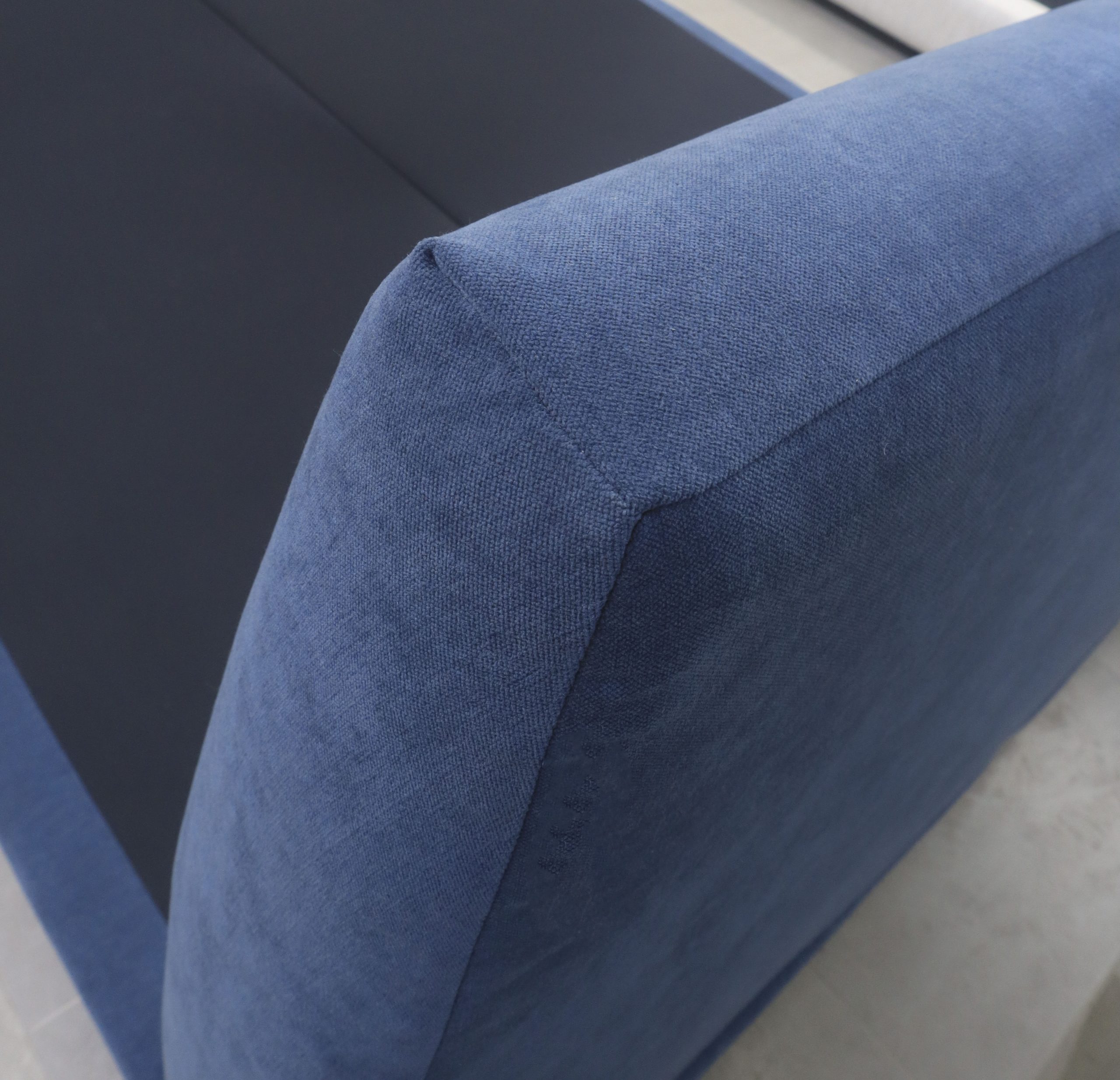 IMG_7506 complementar