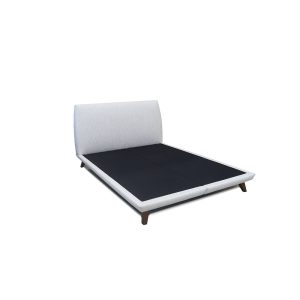 Cama Upper Queen
