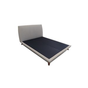 Cama Upper Queen
