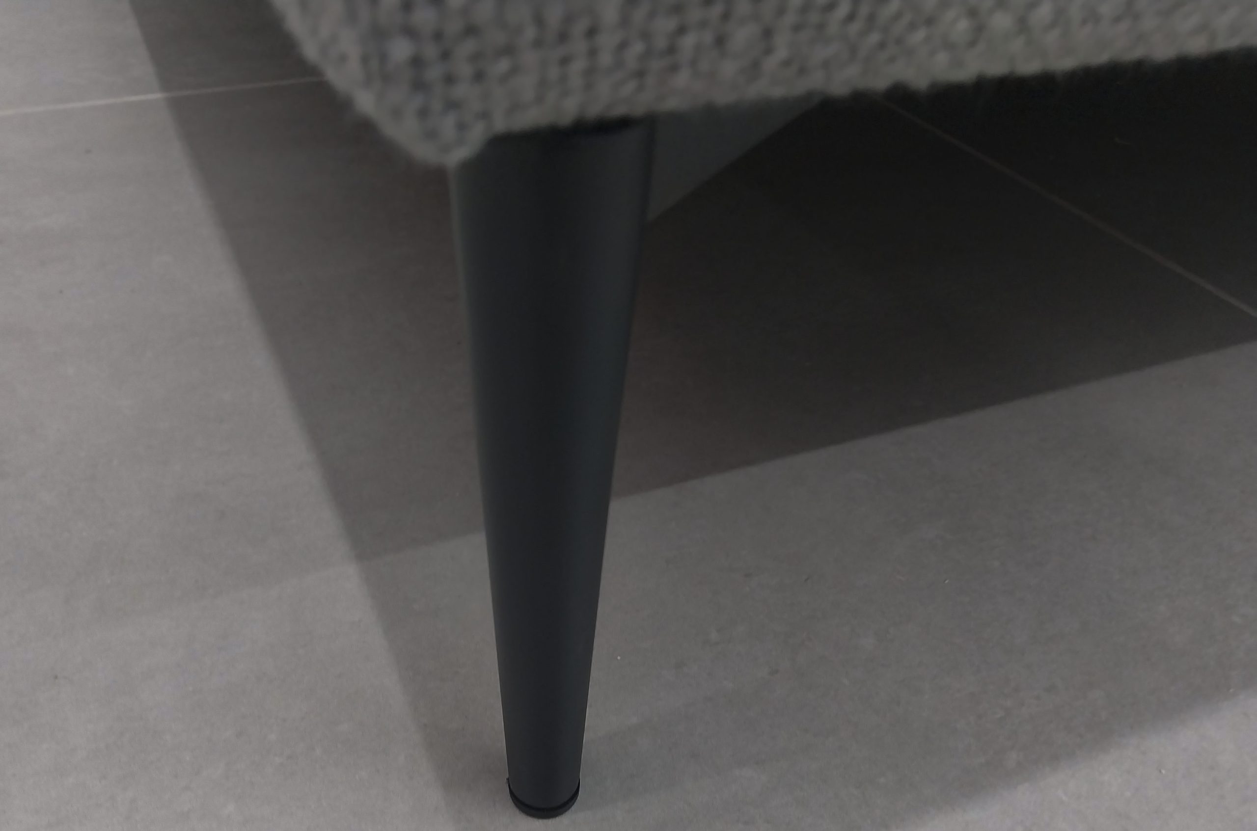 20250522_172630 - Copia2