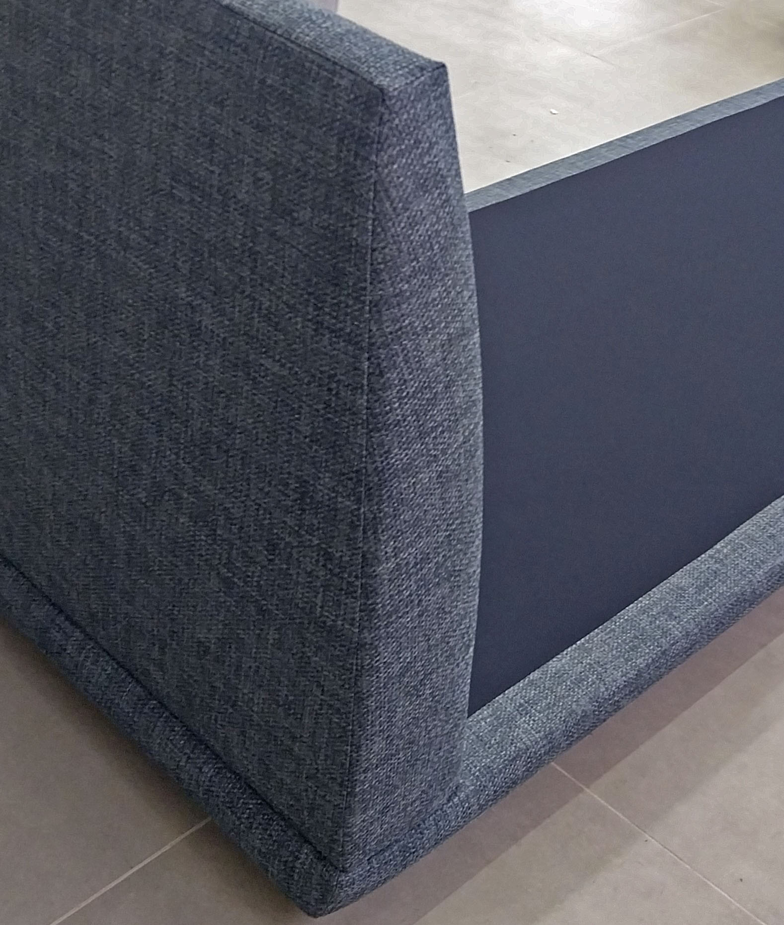 20250523_151435 - Copia2