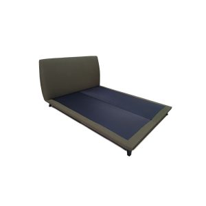 Cama Upper Queen
