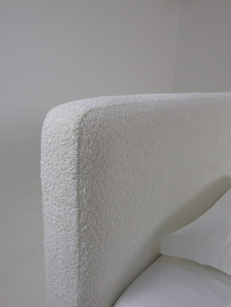 Cama Bold King | Pronta Entrega - IKI