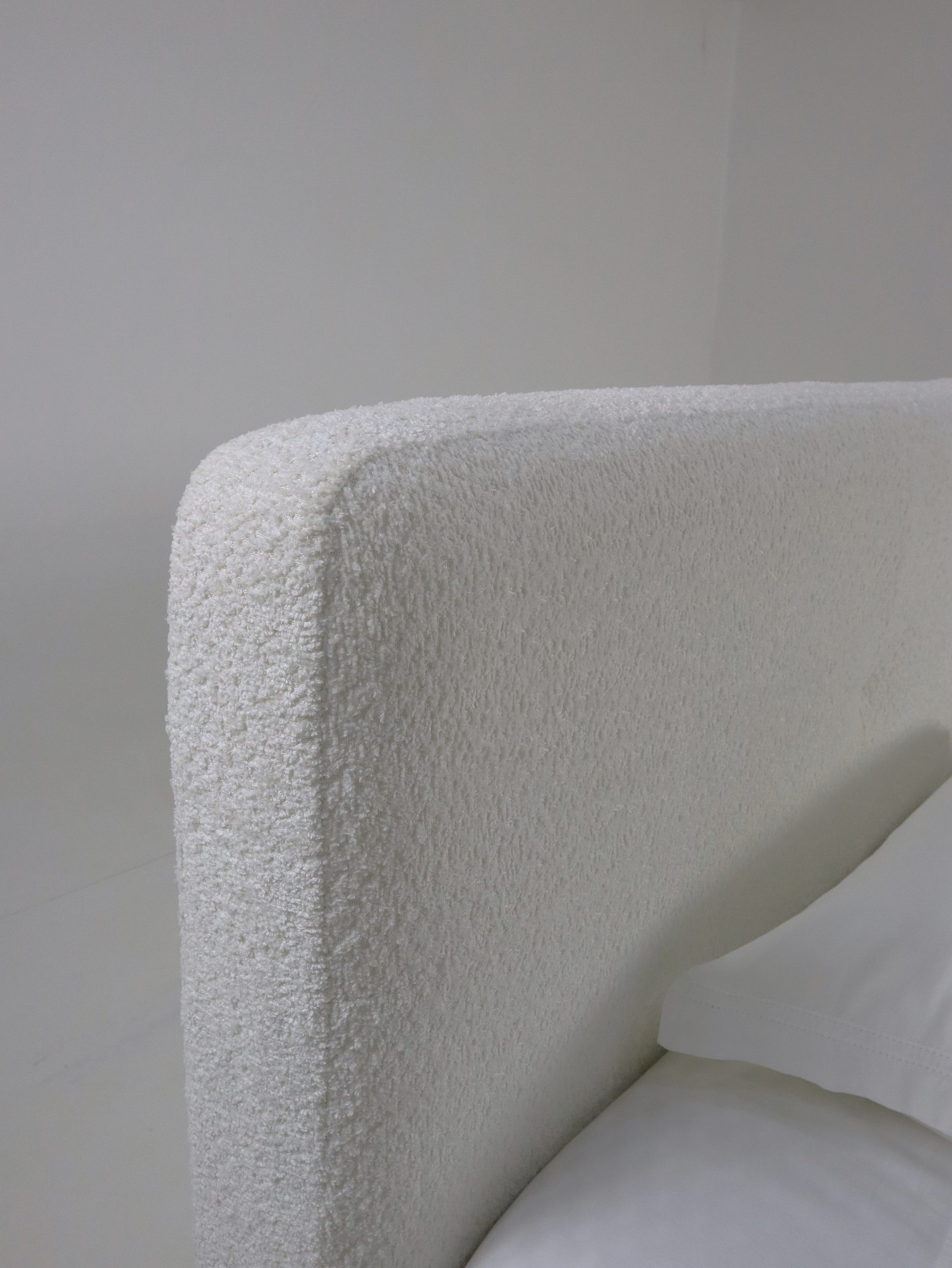 IMG_7265.JPG EDITADA