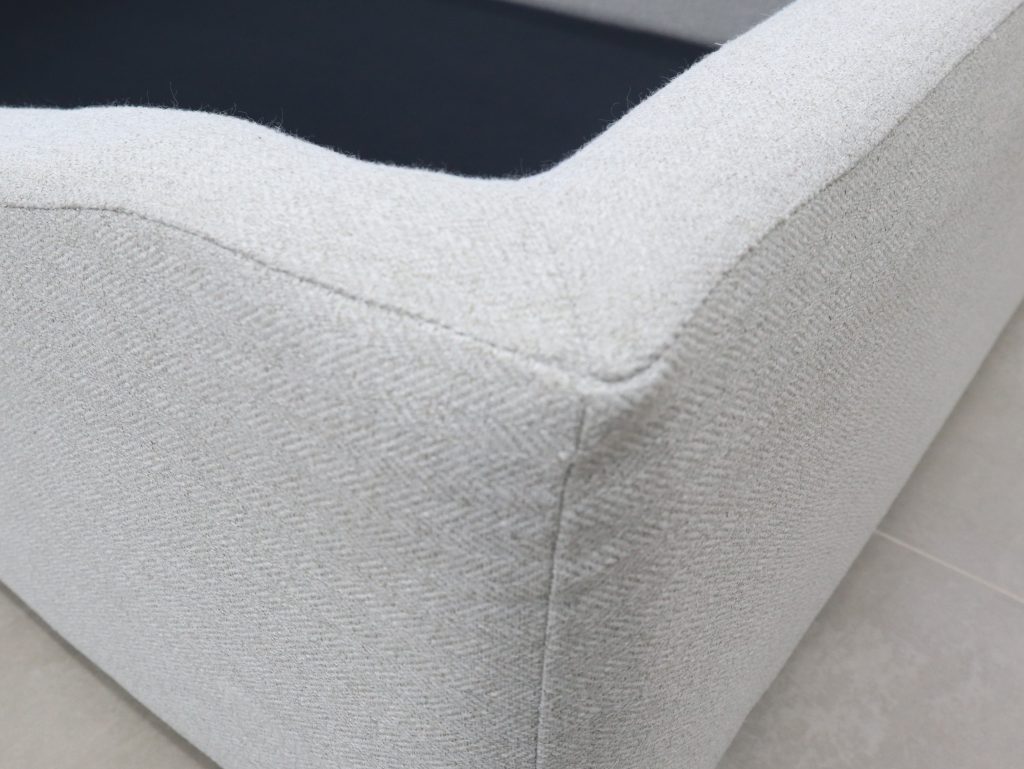 Cama Montessoriana Beni Infantil