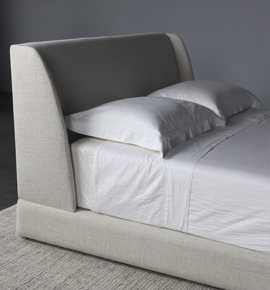 cama-parma-iki-queen-alto-padrão-design-moderno-atual-direto-de-fabrica4
