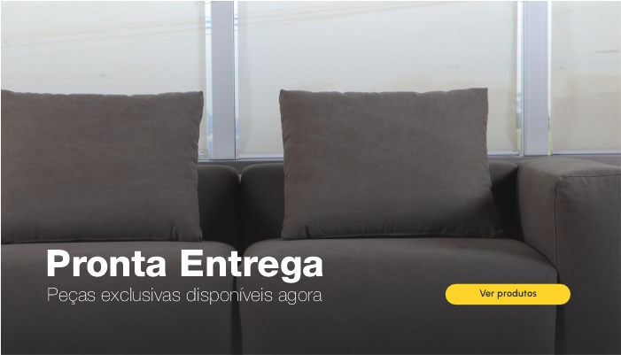 Banner Pronta Entrega - mobile