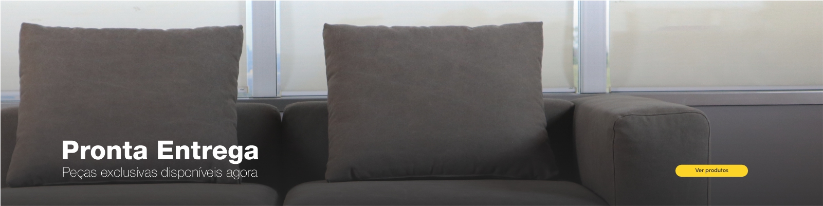 Banner Pronta Entrega - web