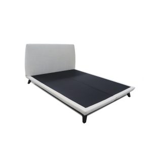 Cama Upper Queen