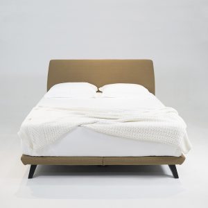Cama Upper Queen