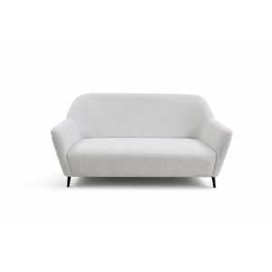 Sofá Loo - IKI