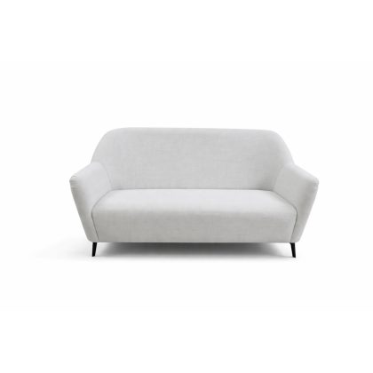 Sofá Loo - IKI