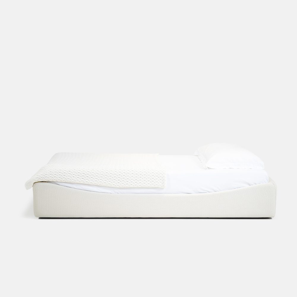 Cama Beni Infantil Montessoriana