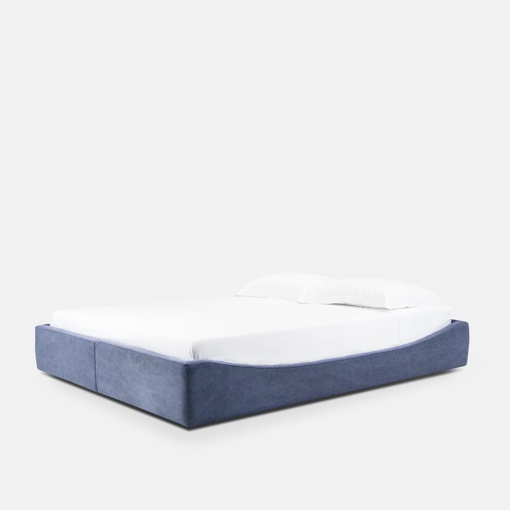 Cama Beni