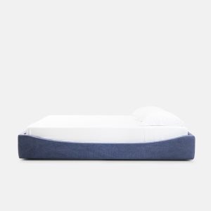 Cama Beni