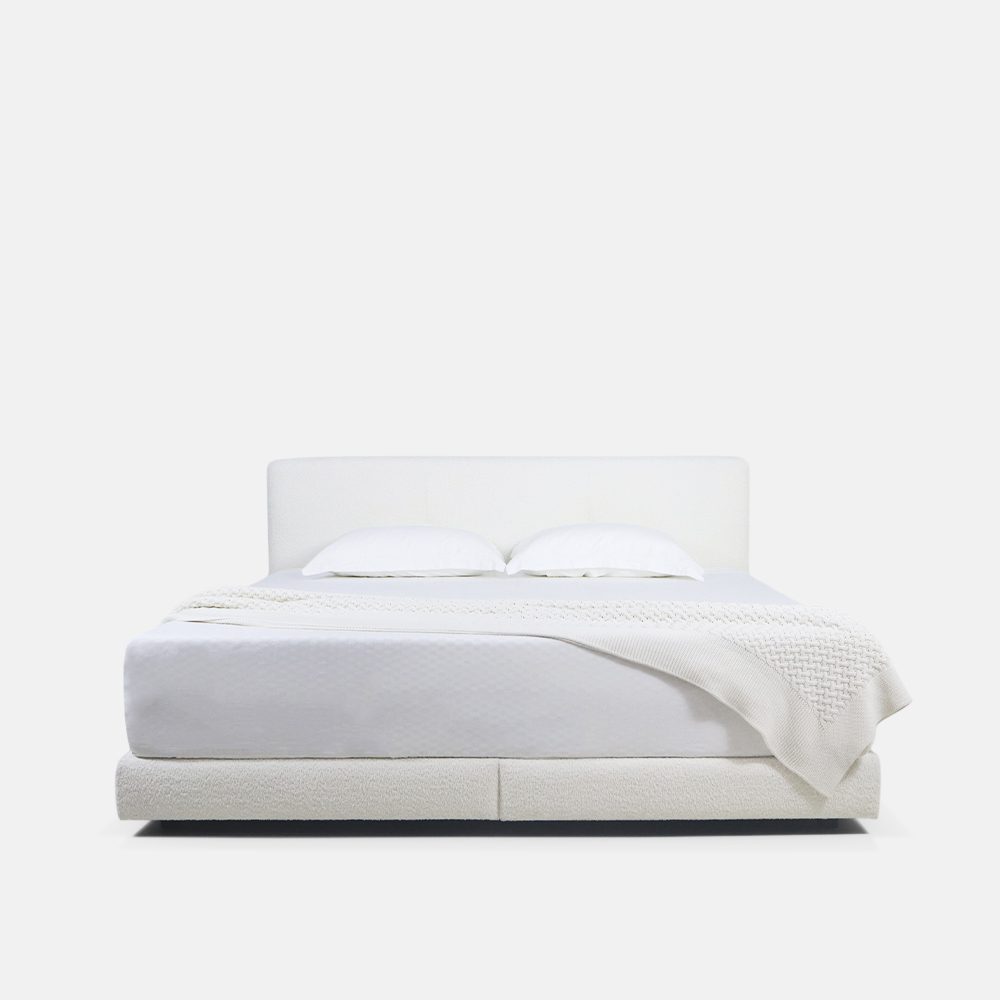 Cama Bold