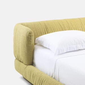 Cama Orna