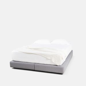 Cama Parma - Base