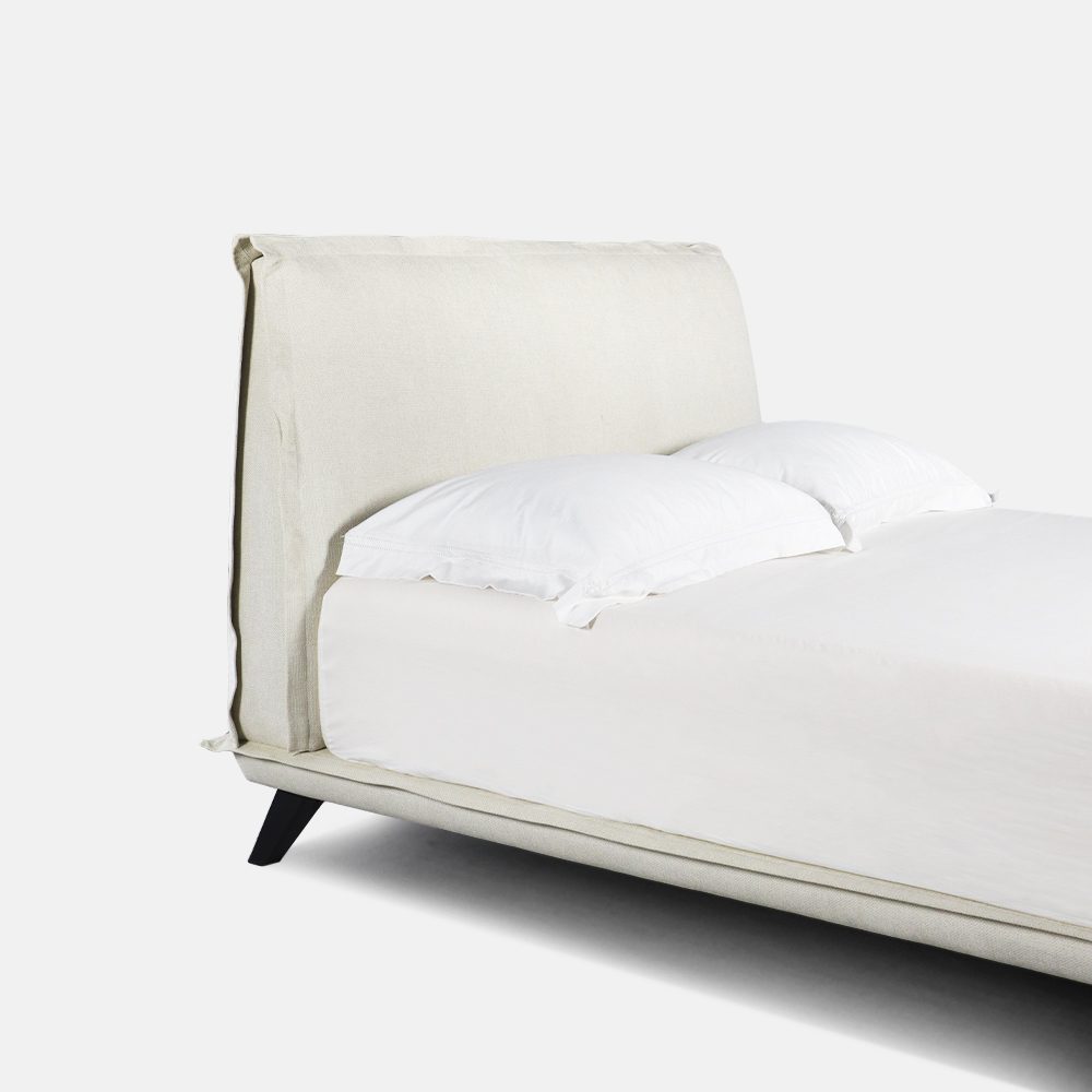 Cama Savoy