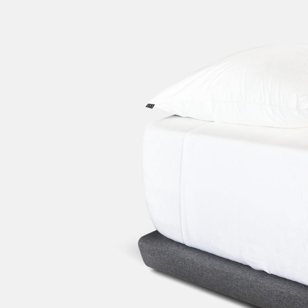 Cama Soho - Base