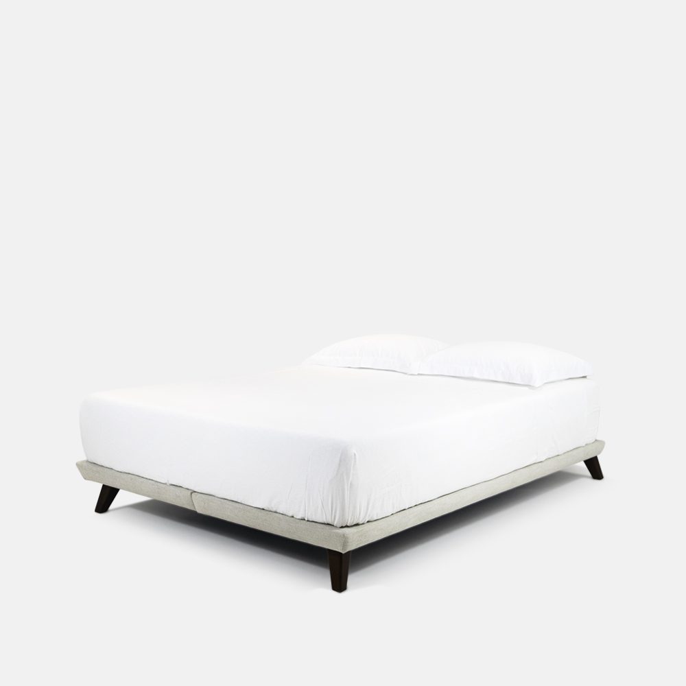 Cama Upper - Base
