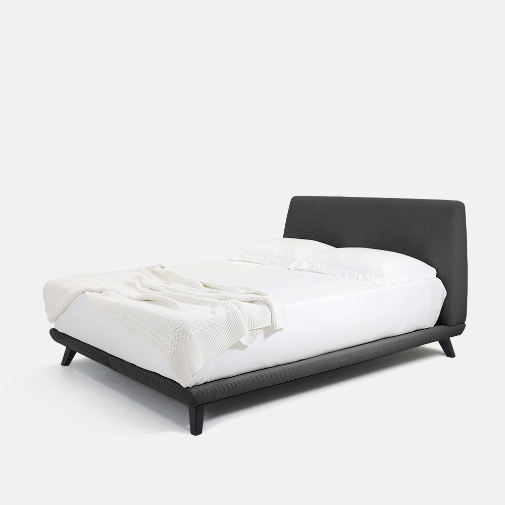 Cama Upper