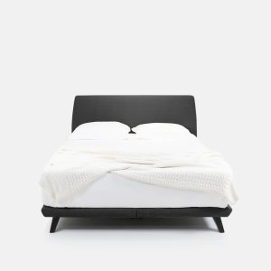 Cama Upper