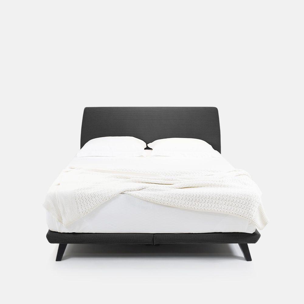 Cama Upper