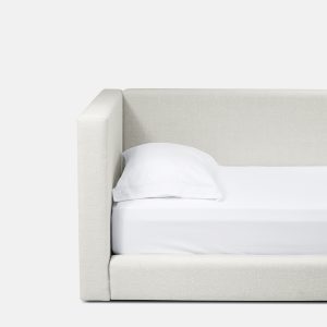 Cama Carrara