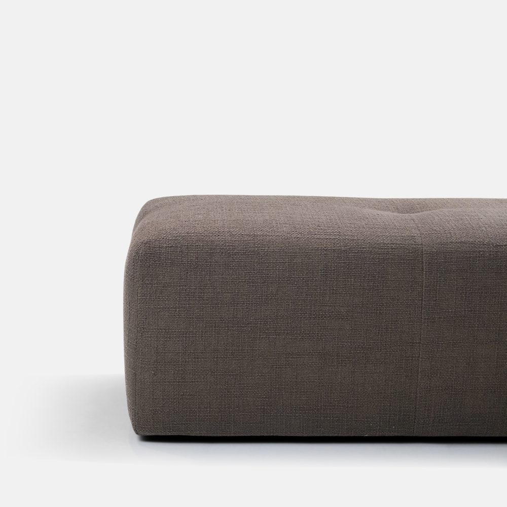 Recamier Lino