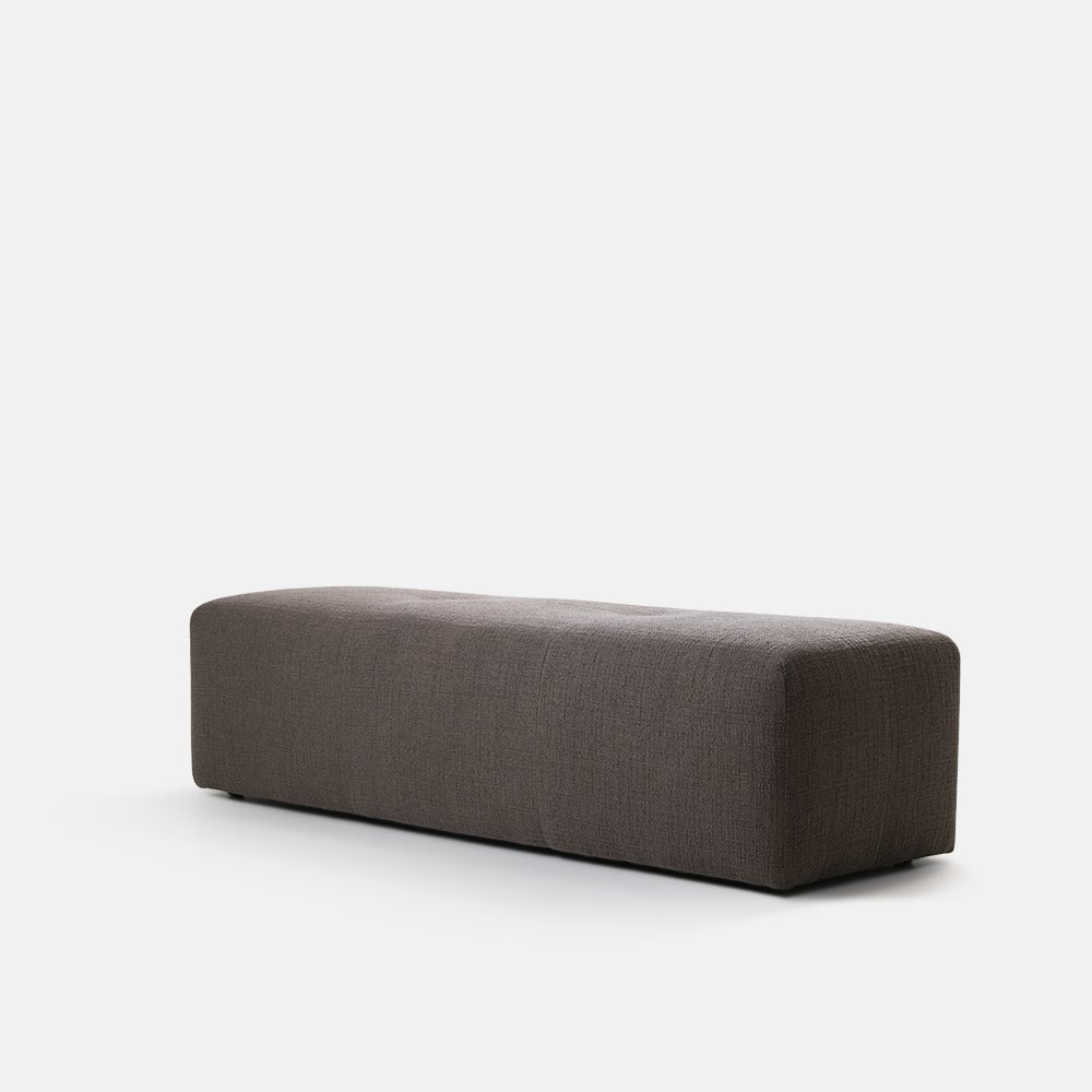 Recamier Lino