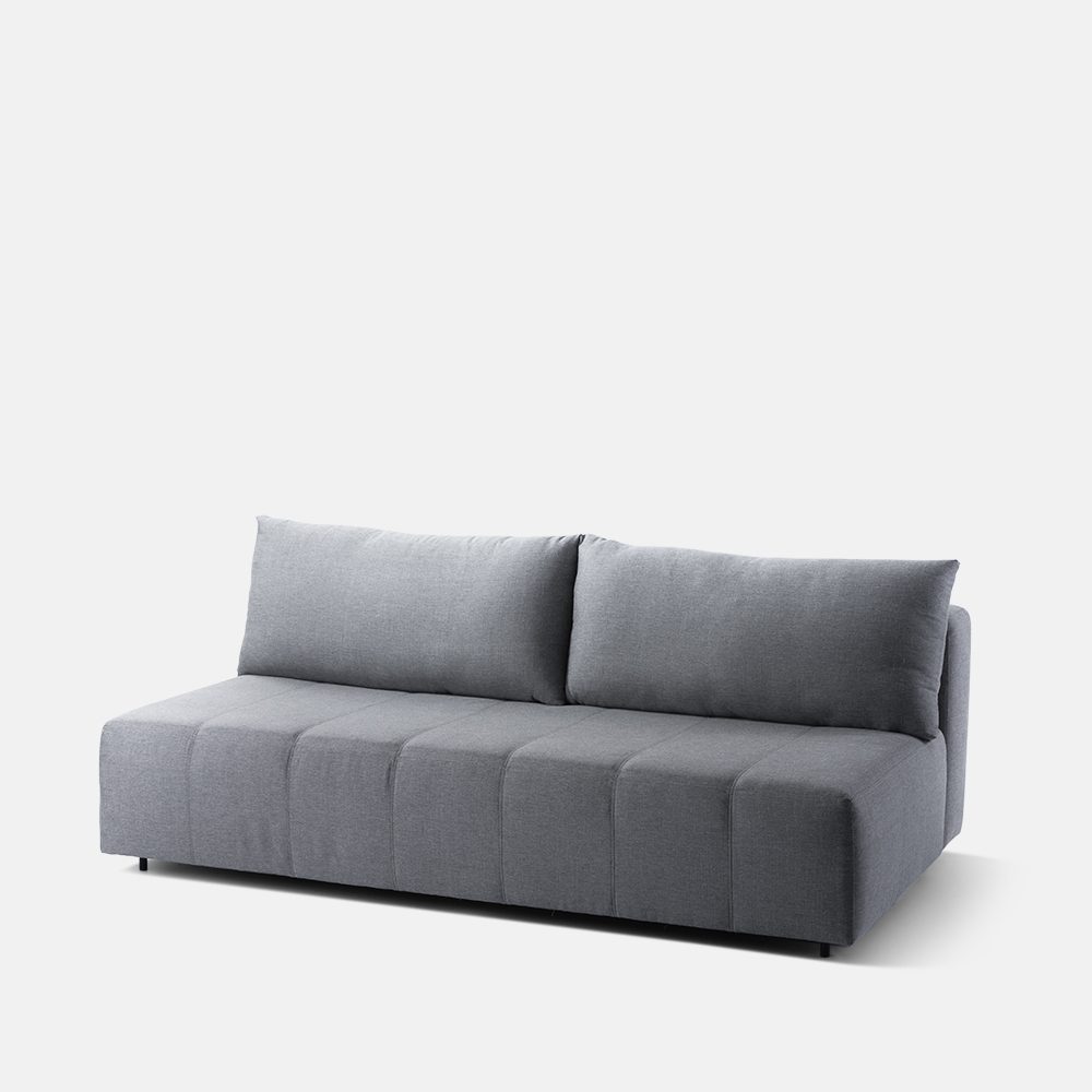 Sofá cama Orb